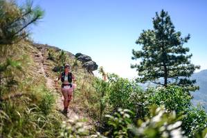 BIB: 
                            <button type="button" onclick="openModal(26608478)" class="btn btn-primary btn-sm float-right btn-popup" data-toggle="modal" data-target=".modal-high-quality">
                        <i class="fas fa-shopping-cart"></i> Add to Cart
                    </button>
                                            <button type="button" onclick="isThisMe(26608478, true)" class="btn btn-success btn-sm float-right btn-popup btn-isme hidden" data-toggle="tooltip" data-placement="bottom" title="นี่คือรูปของคุณใช่ไหม คลิกที่นี่เพื่อเอาเข้าอัลบั้ม">
                        <i class="fas fa-plus"></i> Add to album
                    </button>
                    <button type="button" onclick="isThisMe(26608478, false)" class="btn btn-warning btn-sm float-right btn-popup btn-isnotme hidden">
                        <i class="fas fa-ban"></i> Remove from album
                    </button>